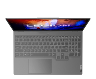 Lenovo Legion 5-15 Ryzen 5-6600H/16GB/512/Win11 RTX3050Ti 165Hz - 1228486 - zdjęcie 4